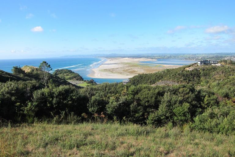 Photo of property in 34d Seacoast Road, Mangawhai Heads, Mangawhai, 0505