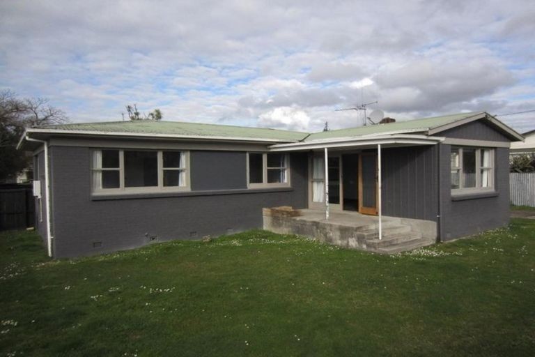 Photo of property in 33 Boundary Road, Claudelands, Hamilton, 3214