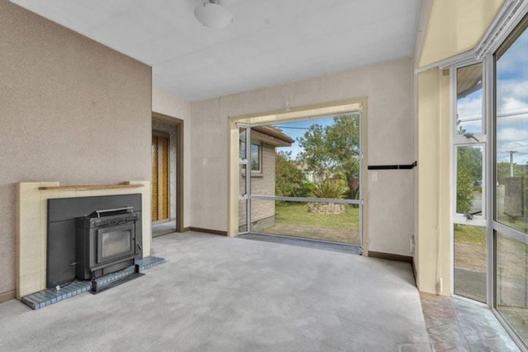 Photo of property in 48 Cranbrook Avenue, Burnside, Christchurch, 8053