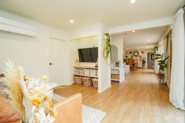 Photo of property in 58 Ruru Avenue, Otatara, Invercargill, 9879