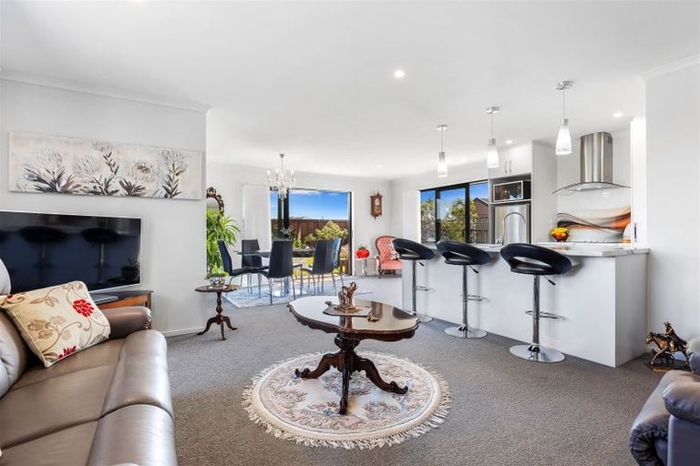 Photo of property in 9 Denton Street, Amberley, 7410