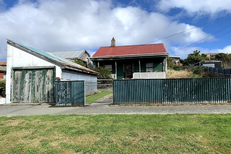 Photo of property in 94 Barrow Street, Bluff, 9814