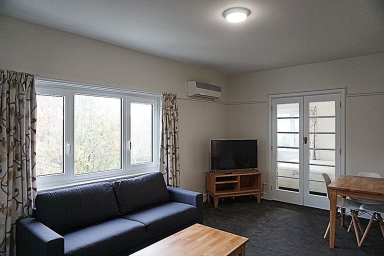 Photo of property in 1/139 Salisbury Street, Christchurch Central, Christchurch, 8013