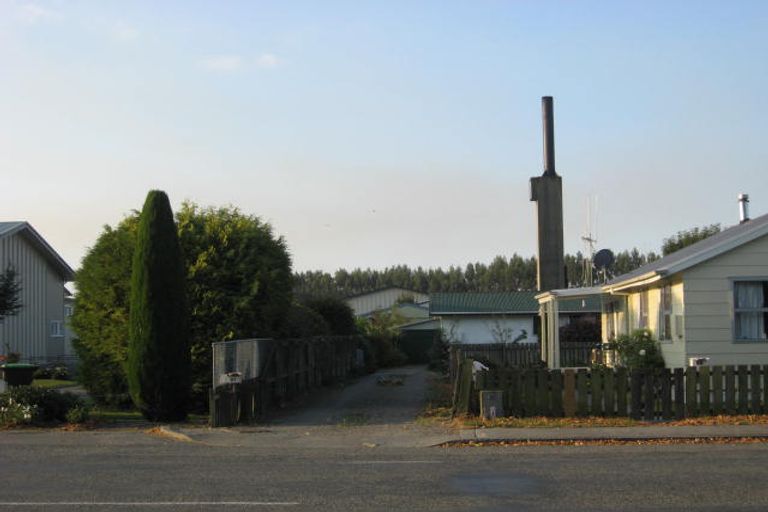 Photo of property in 95 Richard Pearse Drive, Temuka, 7920