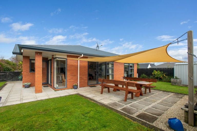 Photo of property in 1 Western Street, Matamata, 3400