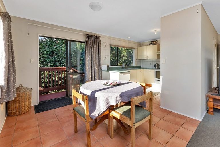 Photo of property in 6 Reed Street, Tikipunga, Whangarei, 0112