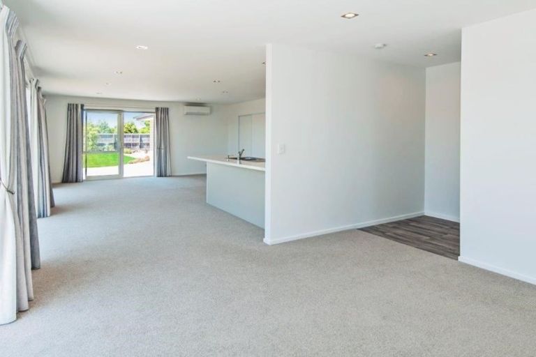 Photo of property in 6 Fibonacci Way, Leeston, 7632