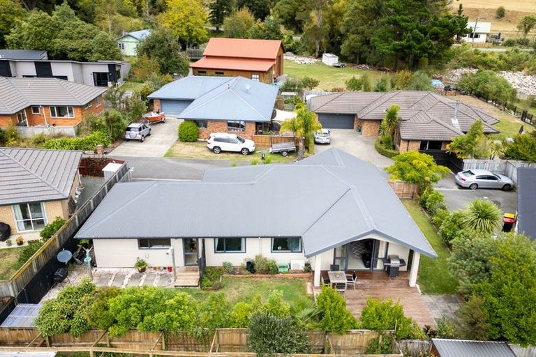 Photo of property in 512 Brook Street, The Brook, Nelson, 7010