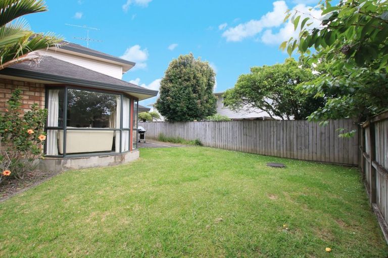 Photo of property in 4 Wentworth Park, Albany, Auckland, 0632