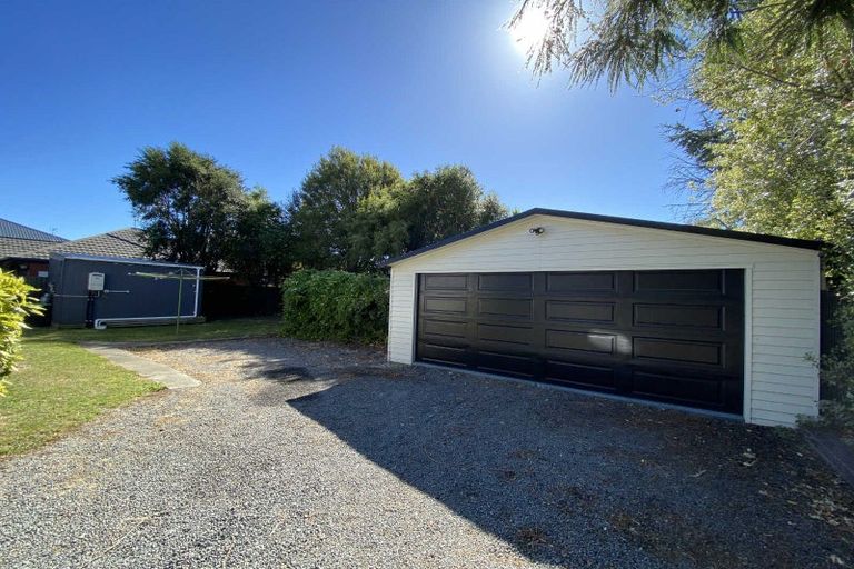 Photo of property in 75 Wharenui Road, Upper Riccarton, Christchurch, 8041