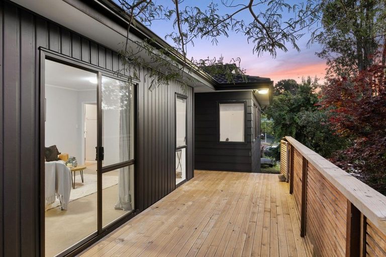 Photo of property in 19 Cumberland Crescent, Welcome Bay, Tauranga, 3112