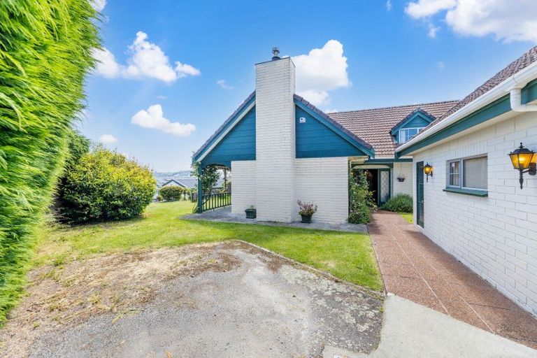 Photo of property in 1/10 Te Hepera Street, Waipahihi, Taupo, 3330