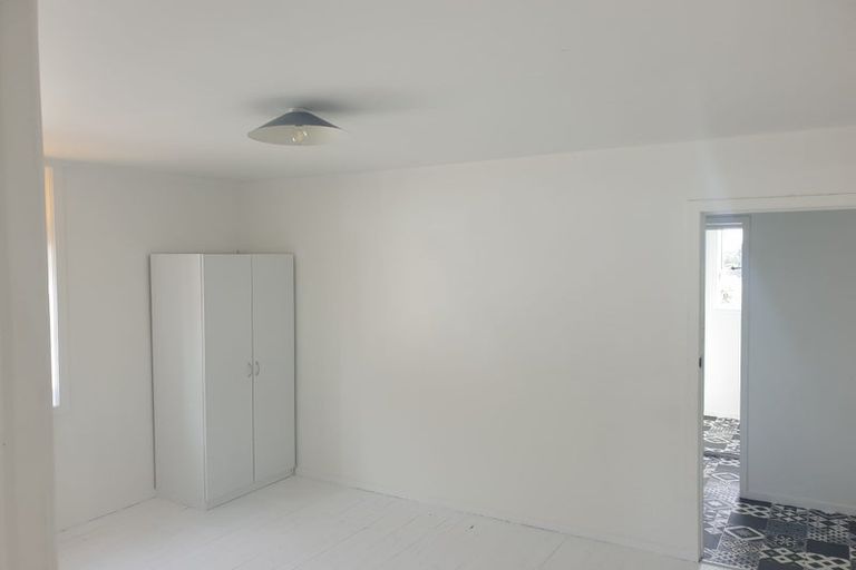 Photo of property in 381 Grey Street, Hamilton East, Hamilton, 3216