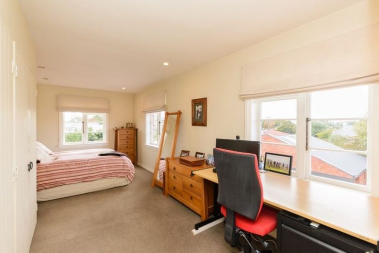 Photo of property in 5 Weld Street, Blenheim, 7201