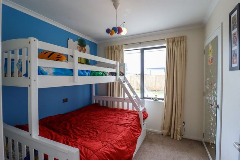 Photo of property in 2 Mueller Drive, Oceanview, Timaru, 7910