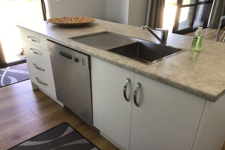 Photo of property in 103 Mangawhai Heads Road, Mangawhai Heads, Kaiwaka, 0573