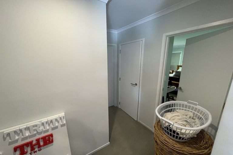 Photo of property in 1 Weka Street, Springfield, Rotorua, 3015