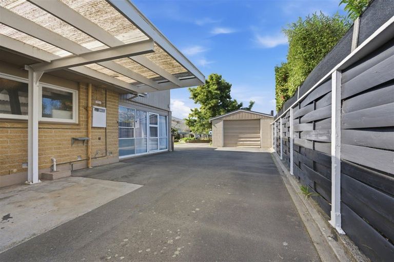 Photo of property in 19 Woodland Avenue, Motueka, 7120