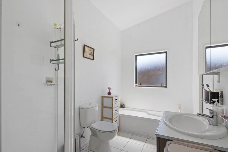 Photo of property in 6 Rochdale Way, Stoke, Nelson, 7011