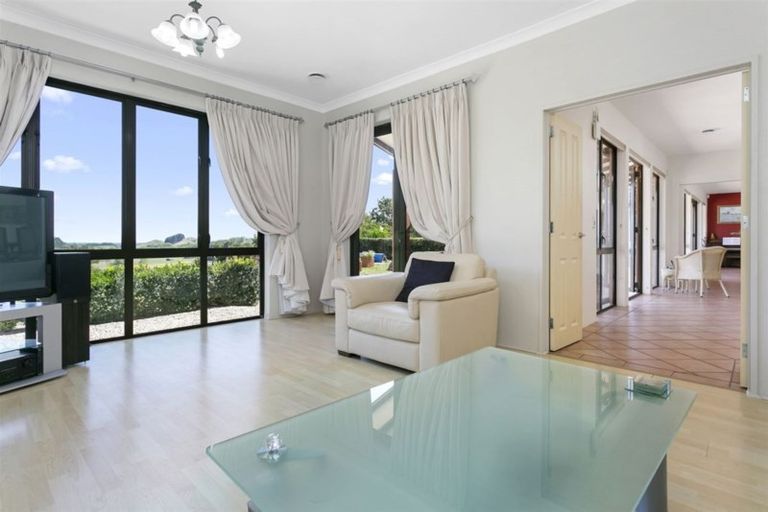 Photo of property in 504 Aspin Road, Te Miro, Cambridge, 3496