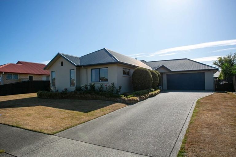 Photo of property in 26 Oaklands Drive, Cambridge, 3434