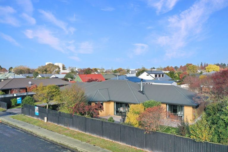 Photo of property in 13 Walshs Road, Allenton, Ashburton, 7700