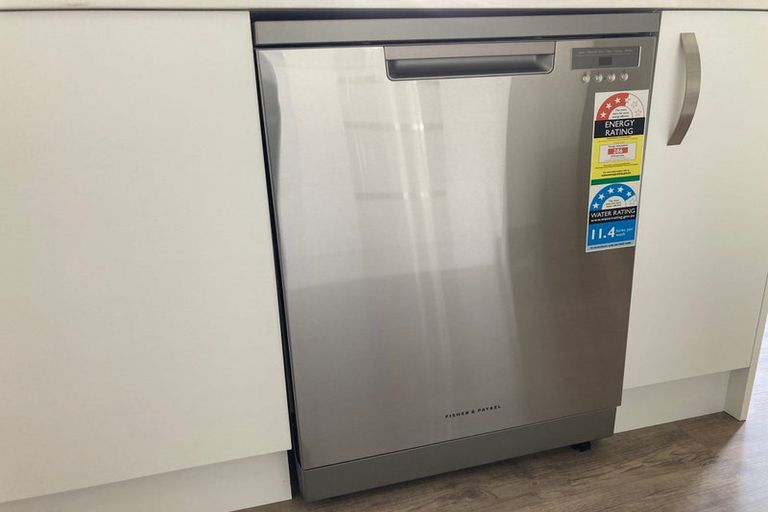 Photo of property in 19a Aitken Street, Ashburton, 7700