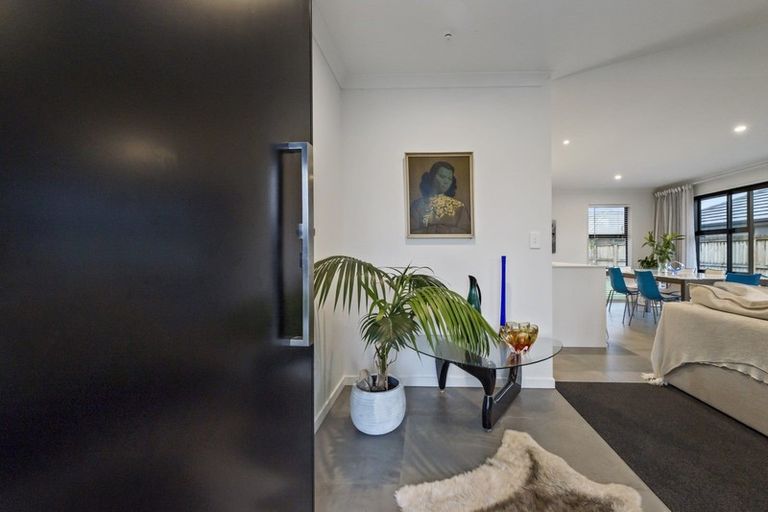 Photo of property in 56 Lucca Crescent, Rolleston, 7615