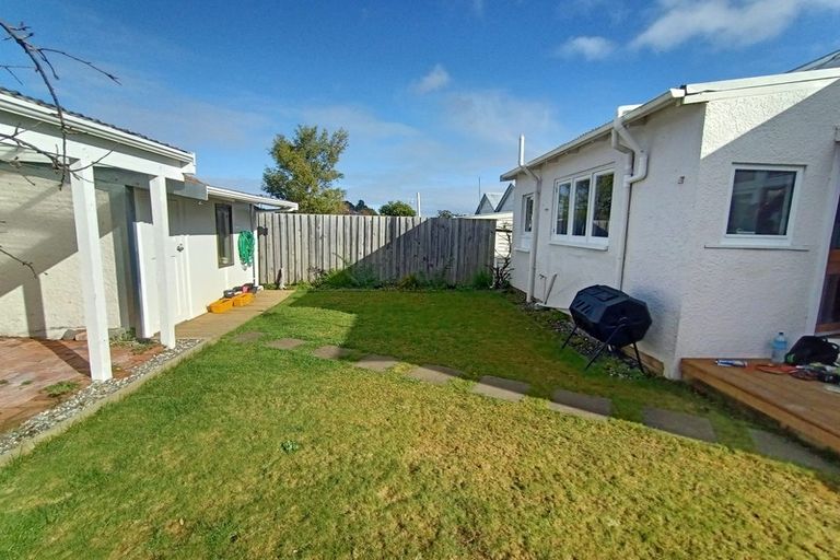 Photo of property in 8 Maybank Street, North East Valley, Dunedin, 9010
