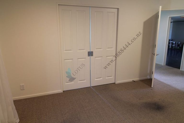 Photo of property in 19 East Ellington Drive, Mairehau, Christchurch, 8052