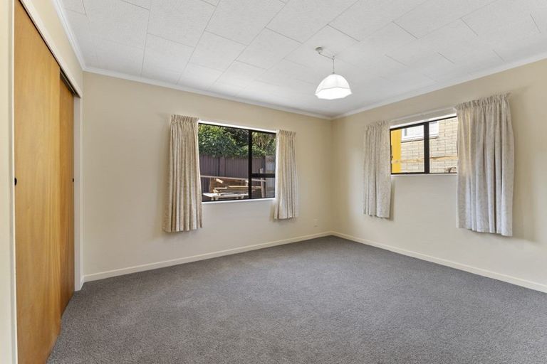 Photo of property in 6a Warrimoo Street, Paraparaumu, 5032