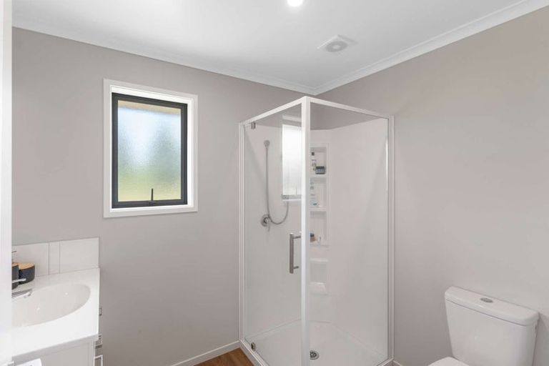 Photo of property in 45 Seymour Drive, Rolleston, 7614