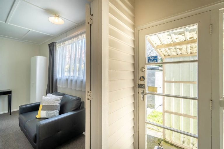 Photo of property in 2 James K Baxter Place, Addington, Christchurch, 8024