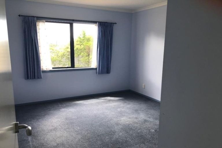 Photo of property in 37 Lochaber Drive, Nukuhau, Taupo, 3330