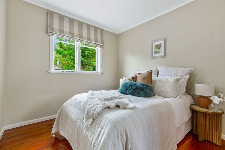 Photo of property in 3/20 Waipani Road, Te Atatu Peninsula, Auckland, 0610