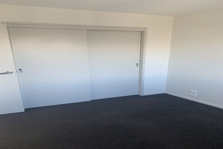 Photo of property in 1/195 Massey Street, Frankton, Hamilton, 3204