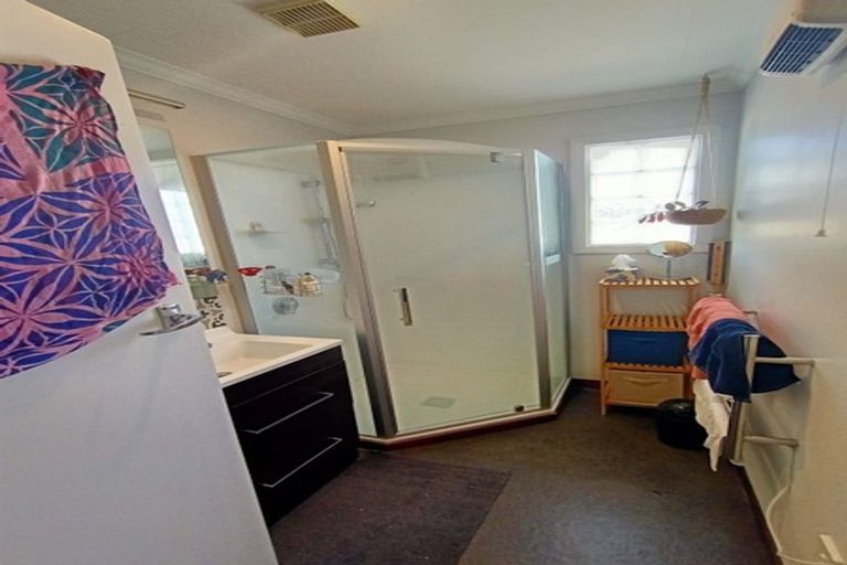 Photo of property in 8 Maybank Street, North East Valley, Dunedin, 9010