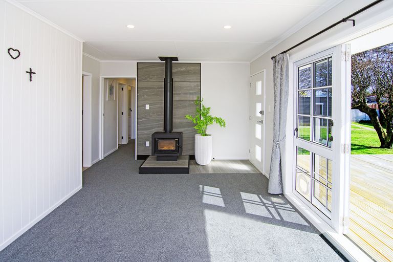 Photo of property in 91a Makoura Road, Masterton, 5810