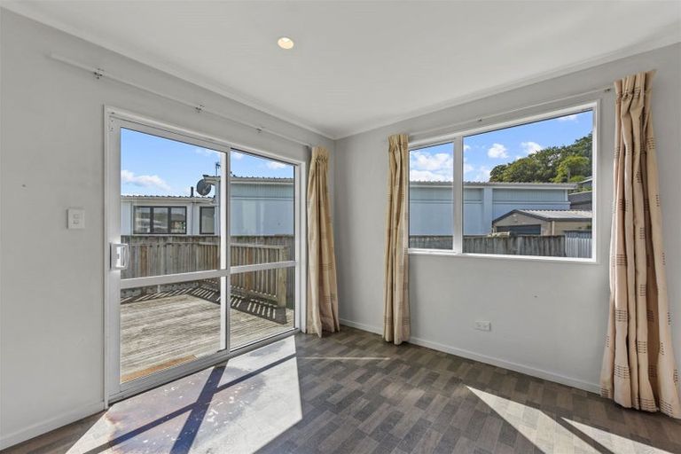 Photo of property in 95 Vanguard Street, Nelson South, Nelson, 7010