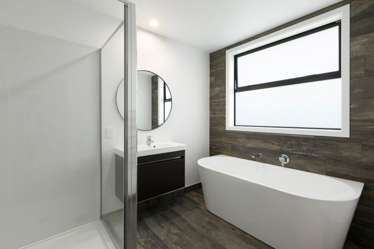 Photo of property in 25b Tui Place, Katikati, 3129