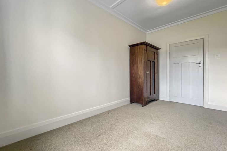 Photo of property in 3 Byron Street, Petone, Lower Hutt, 5012