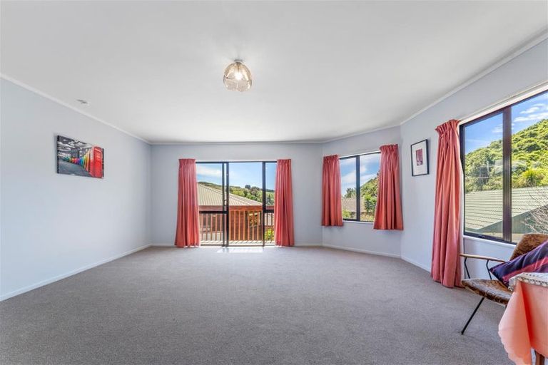 Photo of property in 27a Westley Place, Bishopdale, Nelson, 7011