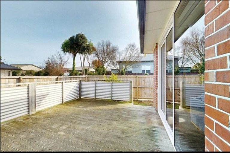 Photo of property in 119 Harrison Street, Allenton, Ashburton, 7700