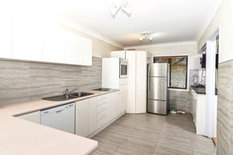 Photo of property in 72 Forest Lake Road, Forest Lake, Hamilton, 3200