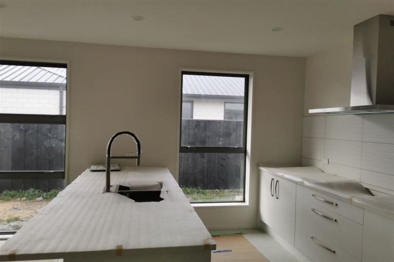 Photo of property in 31 Murphys Road, Halswell, Christchurch, 8025