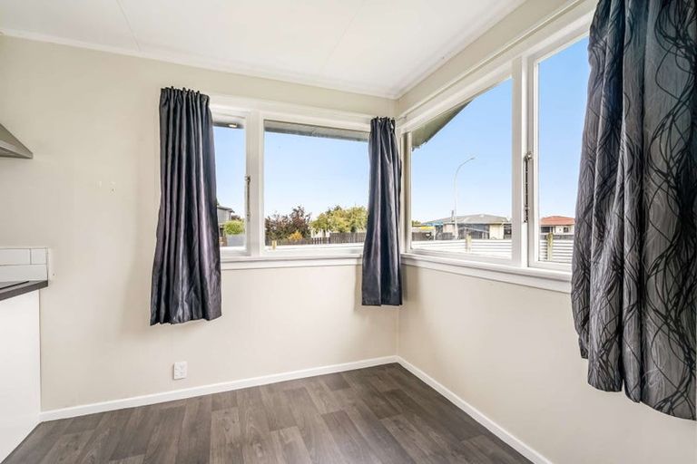 Photo of property in 14 Waiau Crescent, Kingswell, Invercargill, 9812