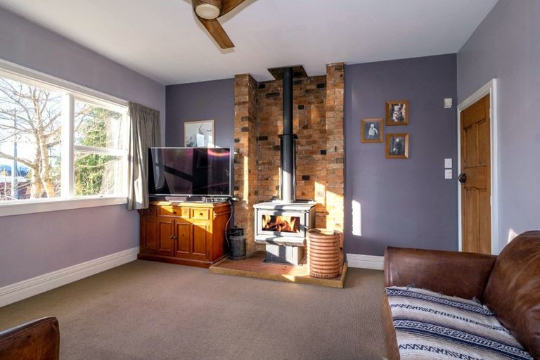 Photo of property in 46 School Road, Fairlie, 7925