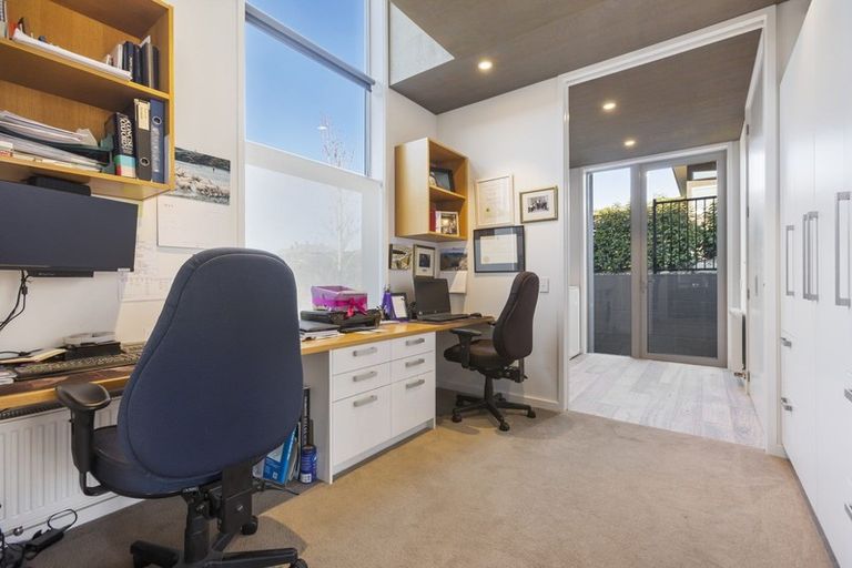 Photo of property in 5 Ruby Ridge, Wanaka, 9305