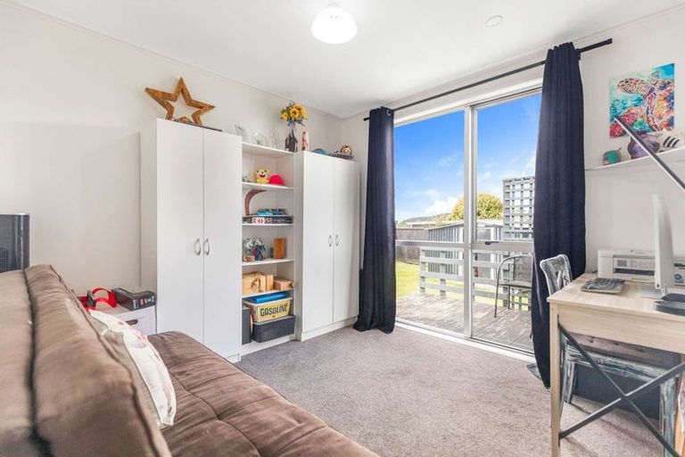 Photo of property in 6 Agincourt Place, Tokoroa, 3420