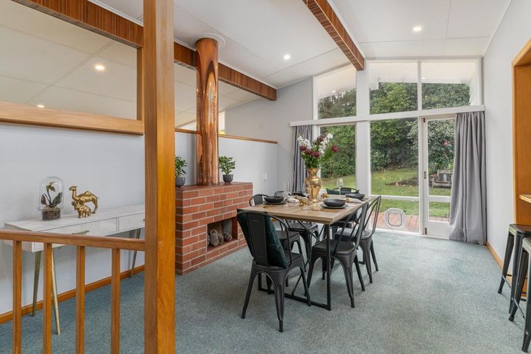 Photo of property in 39 Manuka Street, Lansdowne, Masterton, 5810
